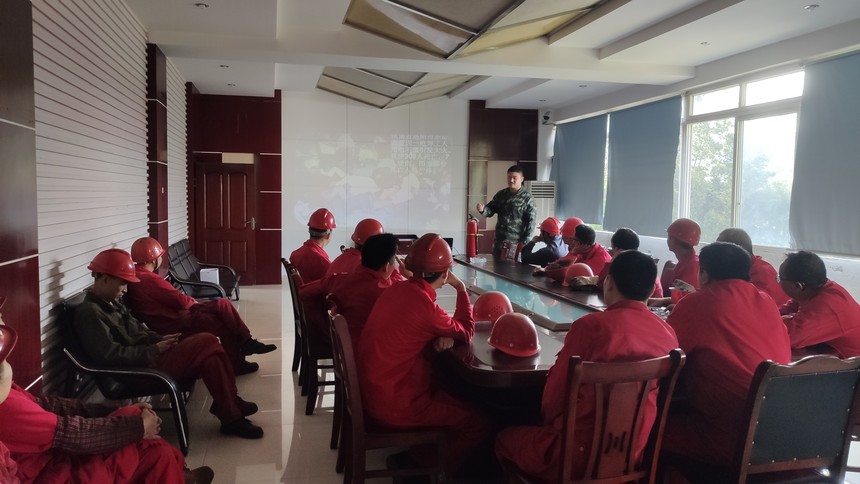 1640679019681902.jpg 8eabeca76124495a370537cef373f37.jpg